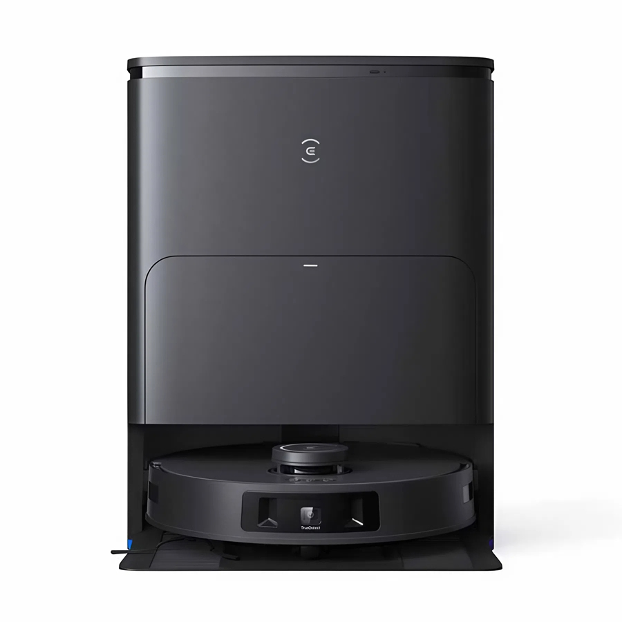 Robot hút bụi lau nhà Ecovacs Deebot T30S Pro 2025 QH245114